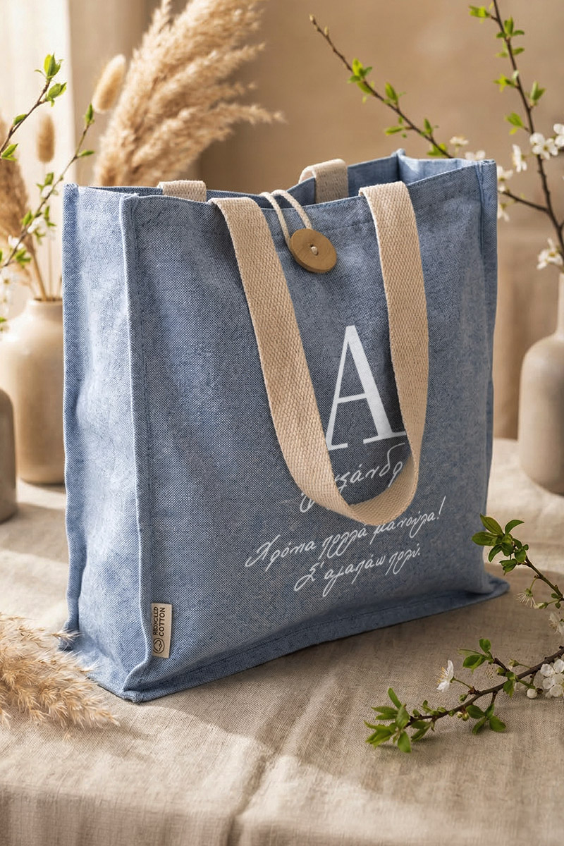 myikona-premium-totebag-panini-tsanta-blue-i-0025-4.jpg