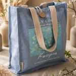myikona-premium-totebag-panini-tsanta-blue-g-0041-1.jpg
