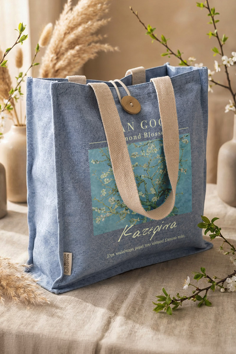 myikona-premium-totebag-panini-tsanta-blue-i-0041-4.jpg