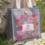 myikona-premium-totebag-panini-tsanta-grey-f-0012-1.jpg