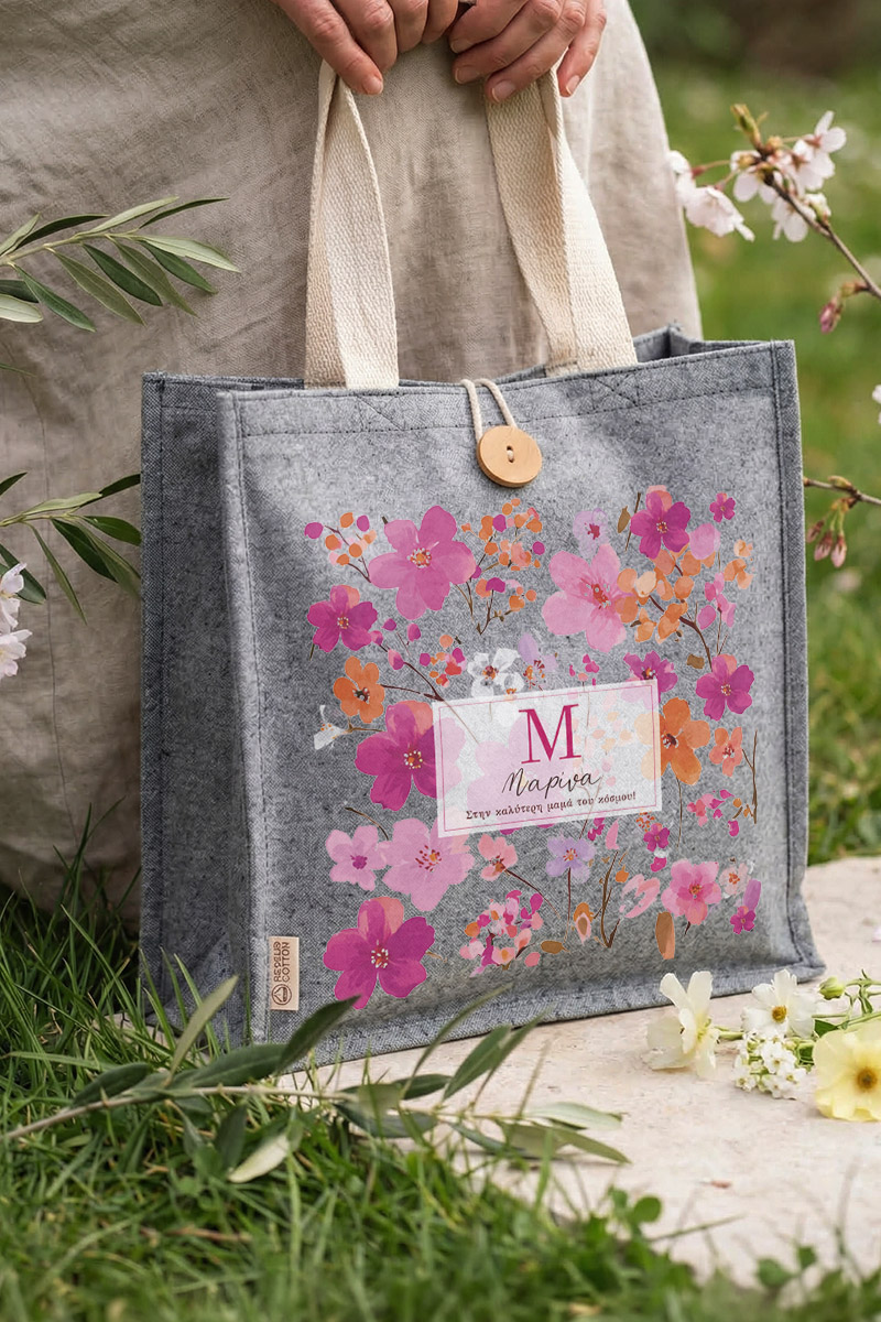 myikona-premium-totebag-panini-tsanta-grey-b-0012-4.jpg