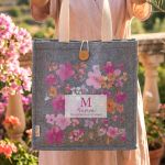 myikona-premium-totebag-panini-tsanta-grey-f-0012-1.jpg