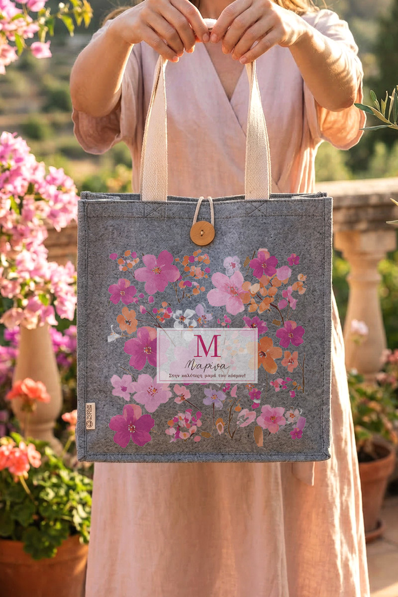 myikona-premium-totebag-panini-tsanta-grey-c-0012-3.jpg