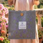 myikona-premium-totebag-panini-tsanta-grey-g-0020-1.jpg