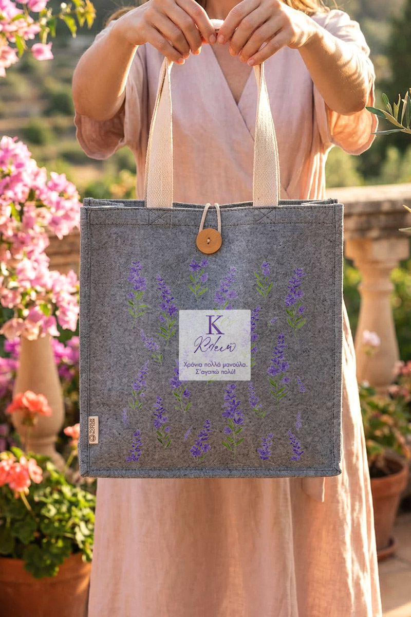myikona-premium-totebag-panini-tsanta-grey-c-0020-3.jpg