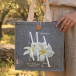 myikona-premium-totebag-panini-tsanta-grey-c-0002-1.jpg