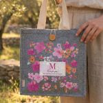 myikona-premium-totebag-panini-tsanta-grey-f-0012-1.jpg
