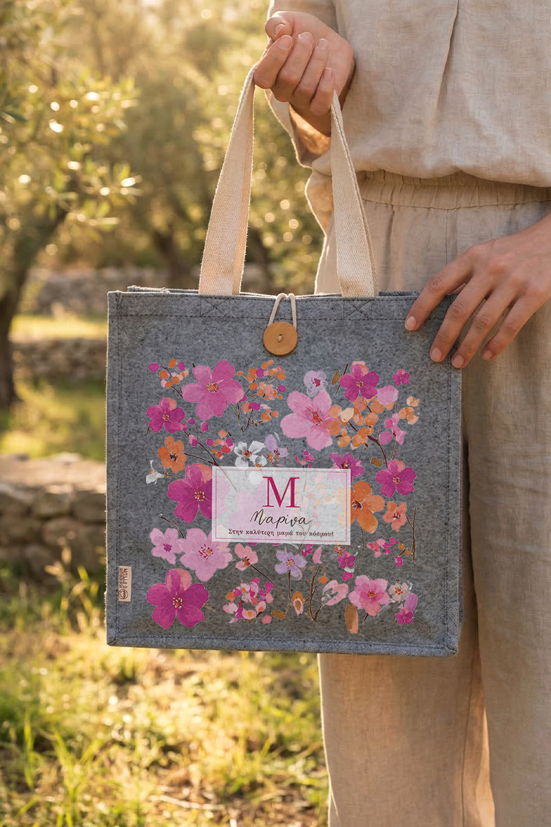 myikona-premium-totebag-panini-tsanta-grey-e-0012-5.jpg