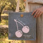 myikona-premium-totebag-panini-tsanta-grey-d-0017-1.jpg