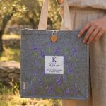 myikona-premium-totebag-panini-tsanta-grey-g-0020-1.jpg