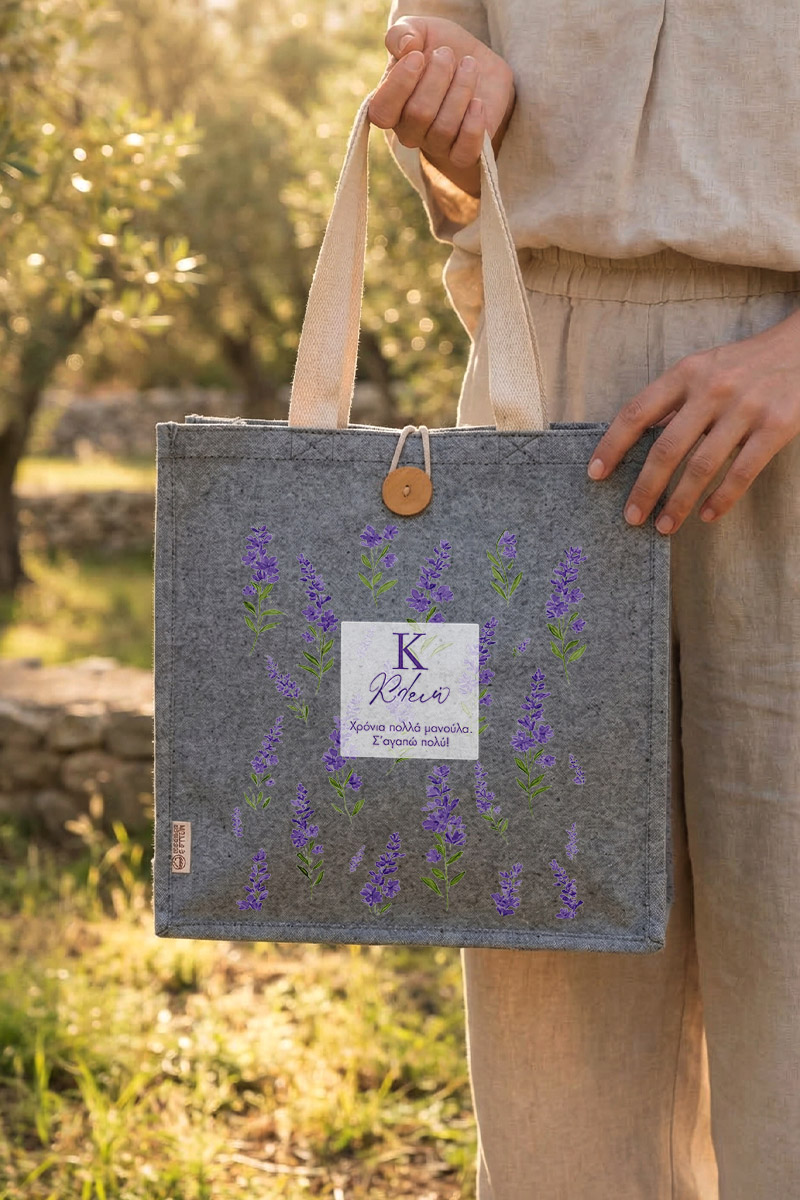 myikona-premium-totebag-panini-tsanta-grey-e-0020-5.jpg