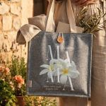myikona-premium-totebag-panini-tsanta-grey-c-0002-1.jpg