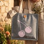 myikona-premium-totebag-panini-tsanta-grey-d-0017-1.jpg