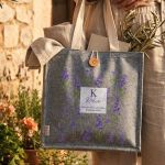 myikona-premium-totebag-panini-tsanta-grey-g-0020-1.jpg