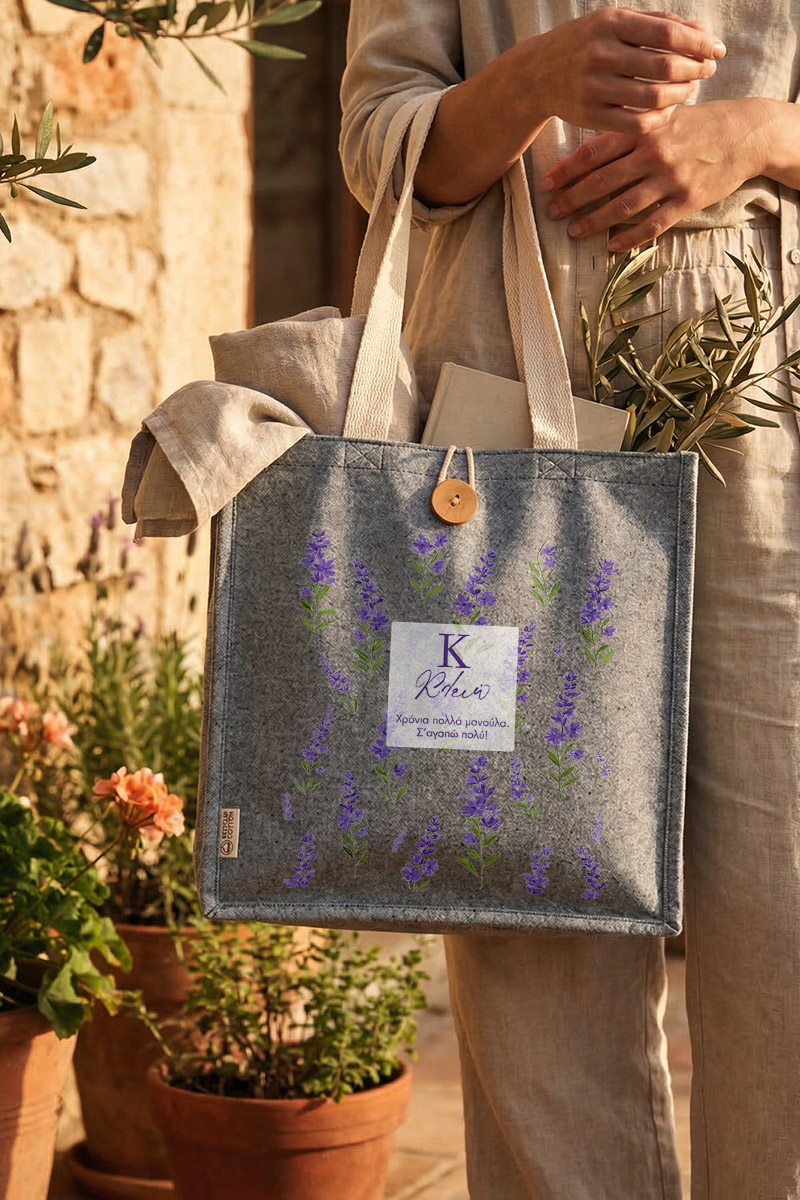 myikona-premium-totebag-panini-tsanta-grey-f-0020-4.jpg