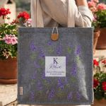 myikona-premium-totebag-panini-tsanta-grey-g-0020-1.jpg