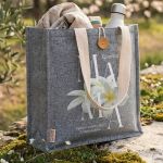 myikona-premium-totebag-panini-tsanta-grey-c-0002-1.jpg