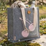 myikona-premium-totebag-panini-tsanta-grey-d-0017-1.jpg