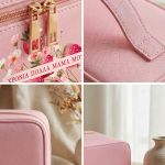myikona-premium-tsantaki-makeup-bag-pink-a-22