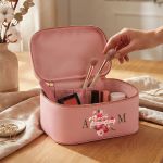 myikona-premium-tsantaki-makeup-bag-pink-a-22