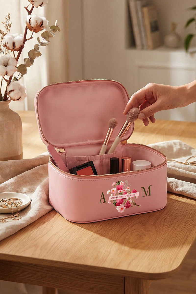 myikona-premium-tsantaki-makeup-bag-pink-k-0002-5.jpg