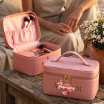 myikona-premium-tsantaki-makeup-bag-pink-a-22