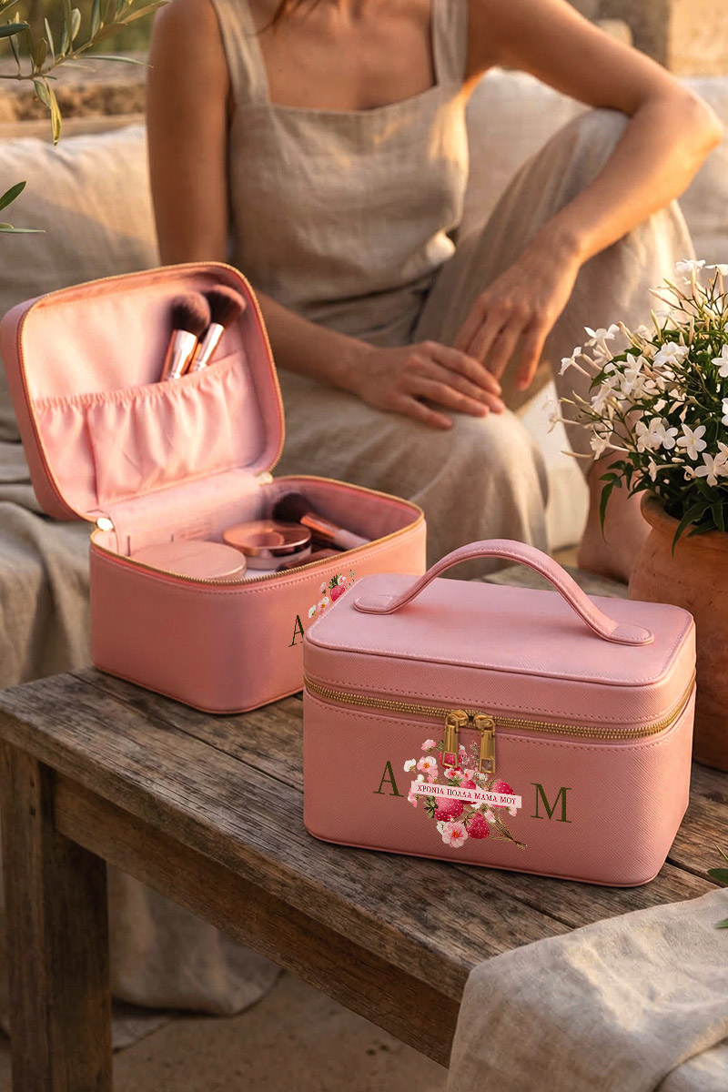 myikona-premium-tsantaki-makeup-bag-pink-p-0002-4.jpg