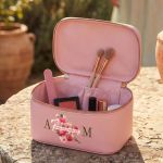 myikona-premium-tsantaki-makeup-bag-pink-a-22
