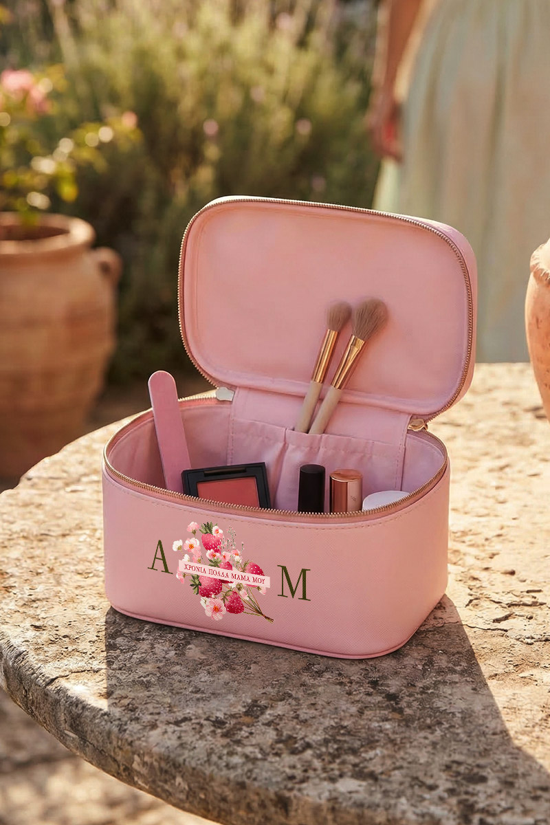 myikona-premium-tsantaki-makeup-bag-pink-r-0002-3.jpg