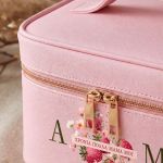 myikona-premium-tsantaki-makeup-bag-pink-a-22
