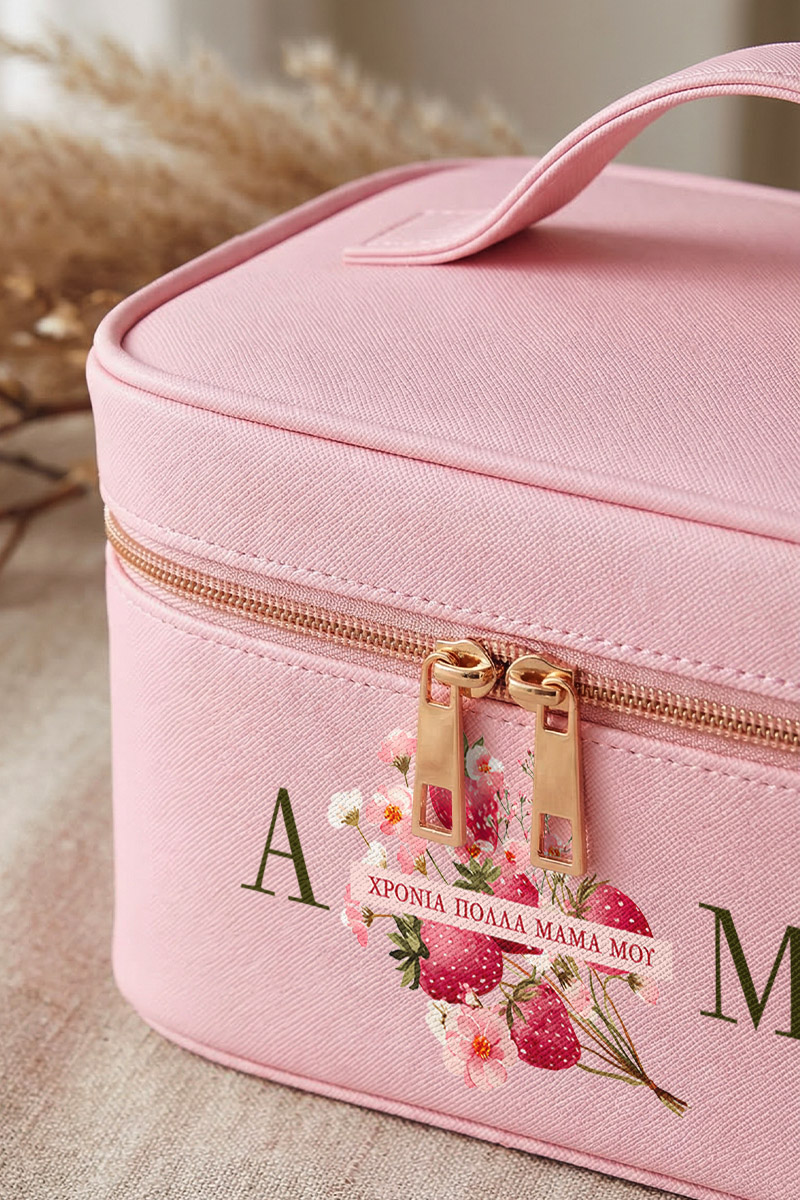 myikona-premium-tsantaki-makeup-bag-pink-s-0002-6.jpg