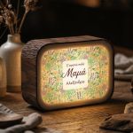 premium-lightbox-fotistiko-giorti-miteras-j-0087-1.jpg