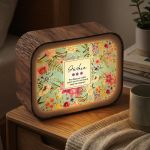 premium-lightbox-fotistiko-giorti-miteras-l-0094-1.jpg