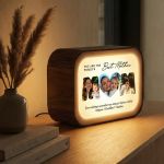 premium-lightbox-fotistiko-giorti-miteras-m-0011-1.jpg