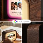 premium-lightbox-fotistiko-giorti-miteras-m-0011-1.jpg
