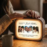 premium-lightbox-fotistiko-giorti-miteras-m-0011-1.jpg