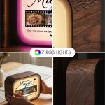 premium-lightbox-fotistiko-giorti-miteras-a-0016-1.jpg