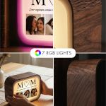 premium-lightbox-fotistiko-giorti-miteras-g-0019-1.jpg
