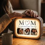 premium-lightbox-fotistiko-giorti-miteras-g-0019-1.jpg