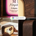 premium-lightbox-fotistiko-giorti-miteras-q-0022-1.jpg