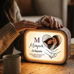 premium-lightbox-fotistiko-giorti-miteras-q-0022-1.jpg