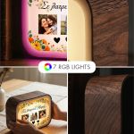 premium-lightbox-fotistiko-giorti-miteras-a-0028-1.jpg