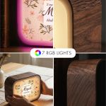premium-lightbox-fotistiko-giorti-miteras-h-0079-1.jpg