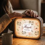 premium-lightbox-fotistiko-giorti-miteras-h-0079-1.jpg