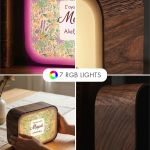 premium-lightbox-fotistiko-giorti-miteras-j-0087-1.jpg