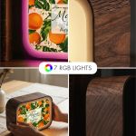 premium-lightbox-fotistiko-giorti-miteras-k-0089-1.jpg