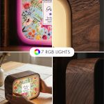 premium-lightbox-fotistiko-giorti-miteras-l-0094-1.jpg
