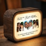 premium-lightbox-fotistiko-giorti-miteras-m-0011-1.jpg