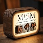 premium-lightbox-fotistiko-giorti-miteras-g-0019-1.jpg