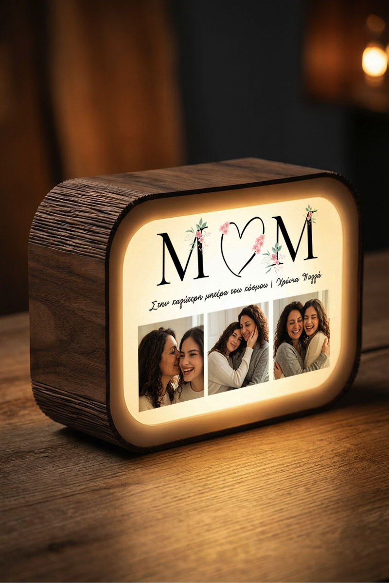 premium-lightbox-fotistiko-giorti-miteras-xc-0019-5.jpg